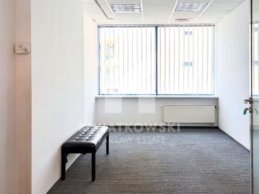 Lokal Warszawa