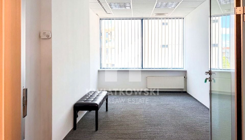 Lokal Warszawa