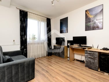 Mieszkanie Rzeszów