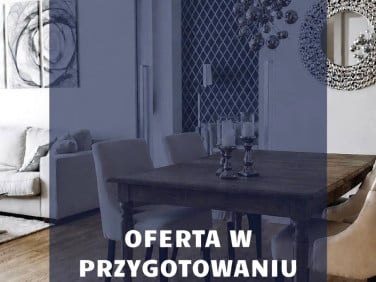 Mieszkanie blok mieszkalny sprzedaż