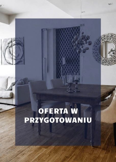 Mieszkanie blok mieszkalny sprzedaż