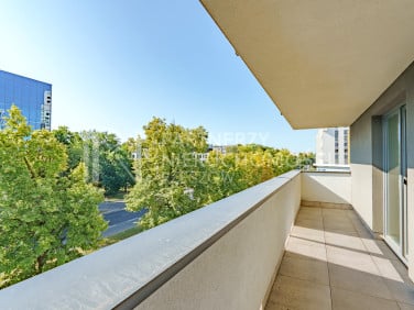 Mieszkanie RZESZÓW
