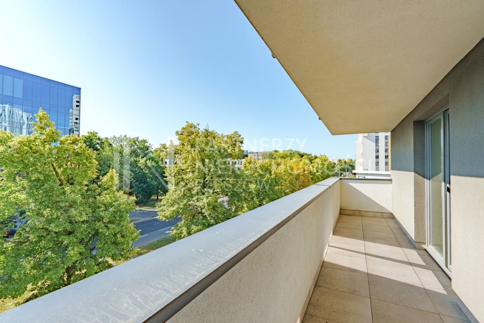 Mieszkanie RZESZÓW