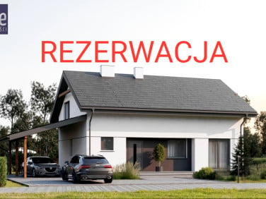 Dom Niewodnica Nargilewska