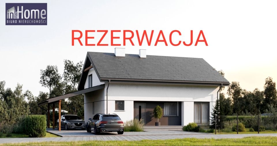 Dom Niewodnica Nargilewska