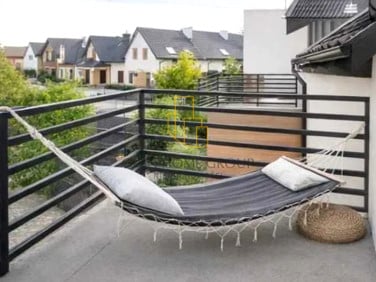 Dom Dobrzykowice sprzedaż