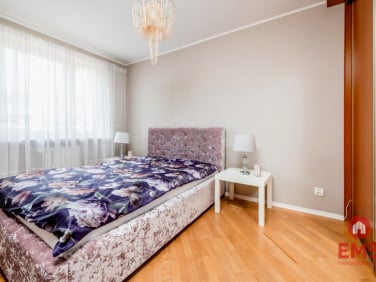 Mieszkanie Białystok