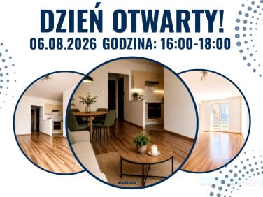 Mieszkanie Poznań