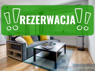 Mieszkanie blok mieszkalny Poznań