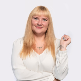 Sara Stańczak