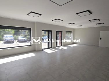 Lokal Włocławek