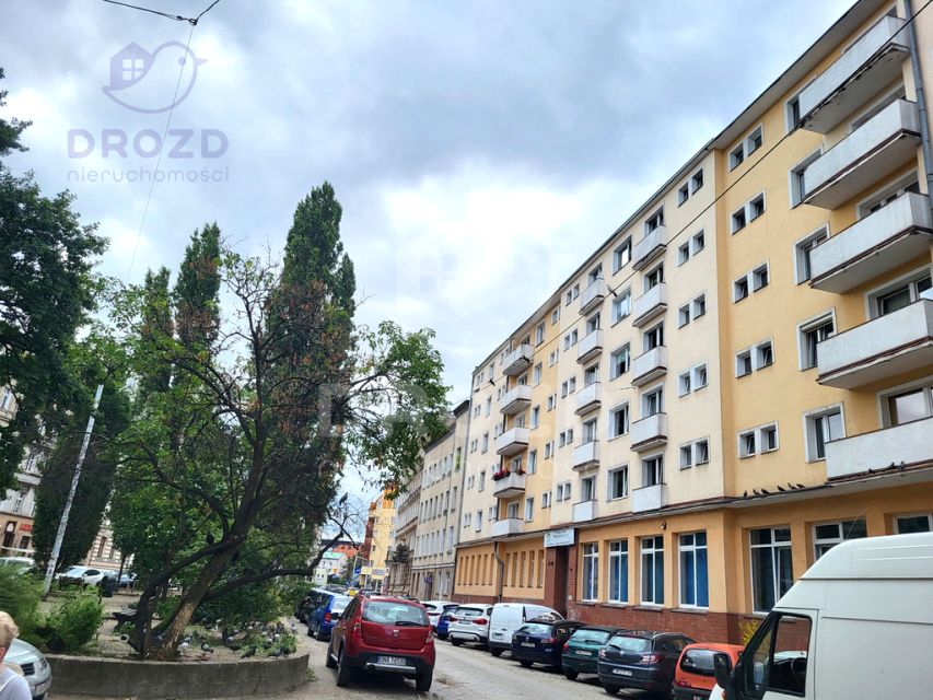 Pokój