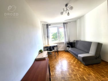 Pokój do wynajęcia Wrocław