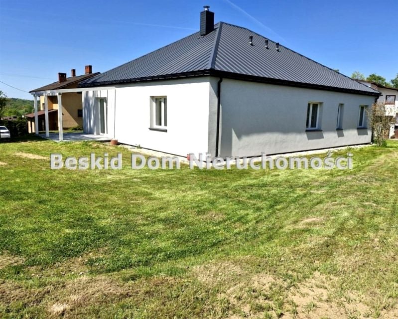 Dom Pogwizdów