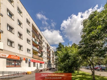 Lokal Wrocław