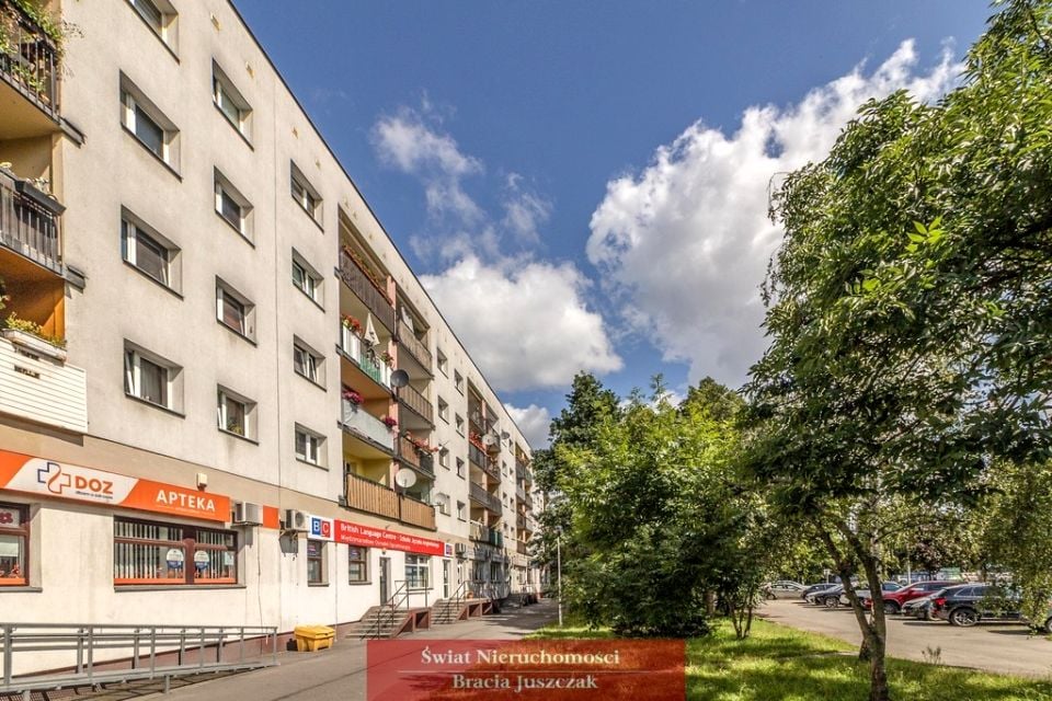 Lokal Wrocław