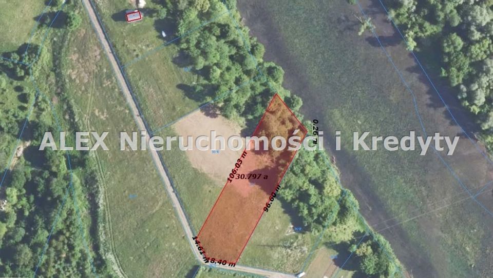 Zdjęcie 2