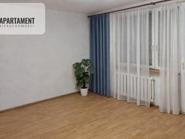 Mieszkanie Chocianów sprzedaż