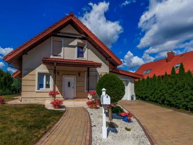 Dom Rzeszów