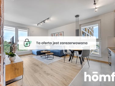 Mieszkanie Rzeszów