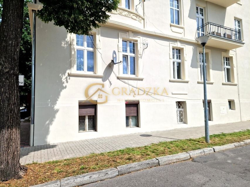 Zdjęcie 2