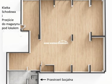 Lokal Kwidzyn