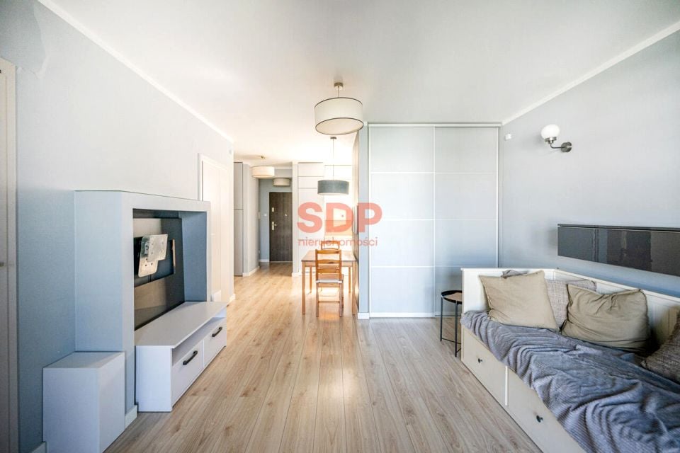 Mieszkanie blok mieszkalny sprzedaż