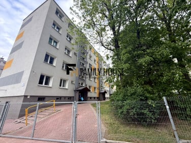 Mieszkanie Kielce sprzedaż
