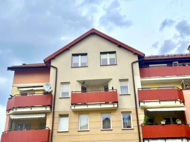 Mieszkanie Olsztyn