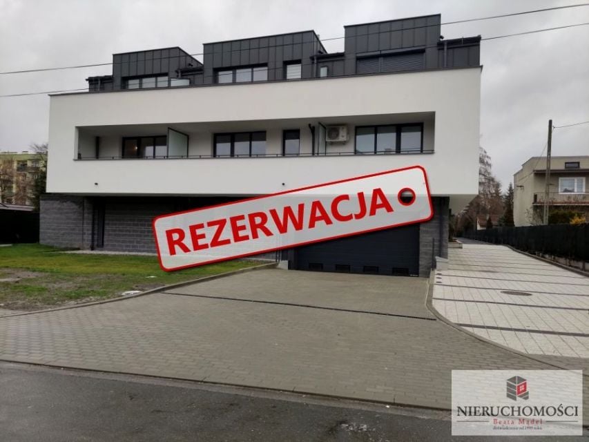 Zdjęcie 2