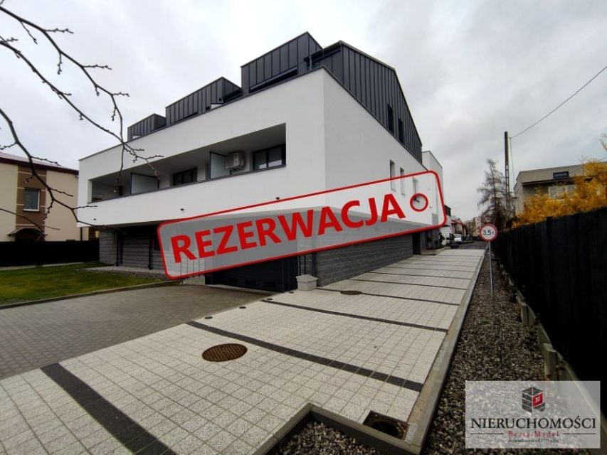 Zdjęcie 3