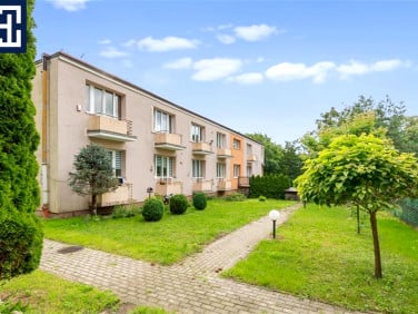 Mieszkanie Gdynia