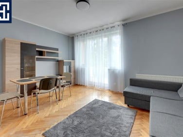 Mieszkanie Gdynia sprzedaż