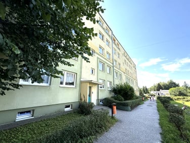Mieszkanie Pabianice