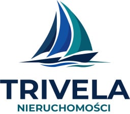 Trivela Nieruchomości
