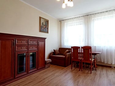 Mieszkanie Mińsk Mazowiecki
