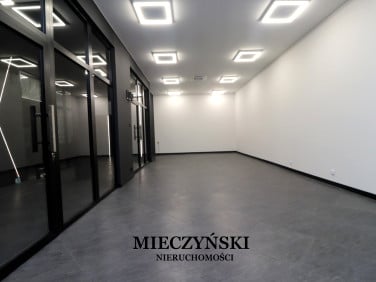 Lokal Gorzów Wielkopolski