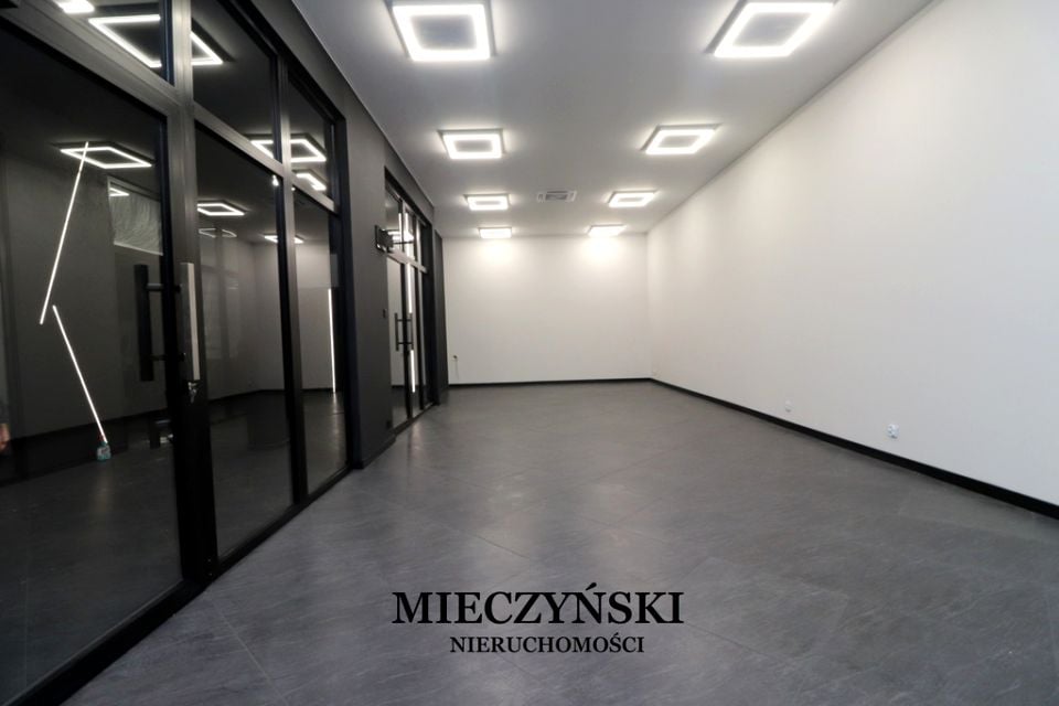 Lokal Gorzów Wielkopolski