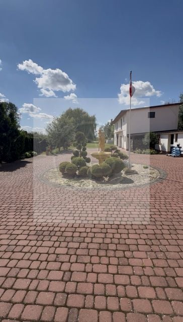 Zdjęcie 2