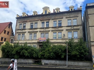 Mieszkanie Jelenia Góra