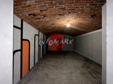 Lokal Rybnik