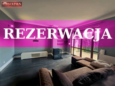 Mieszkanie Jelenia Góra