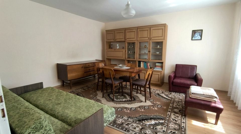Dom Kamieńsk sprzedaż