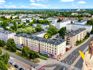 Mieszkanie Stalowa Wola