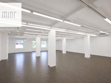 Lokal Mielec wynajem