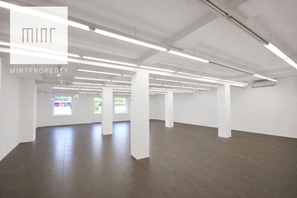 Lokal Mielec wynajem