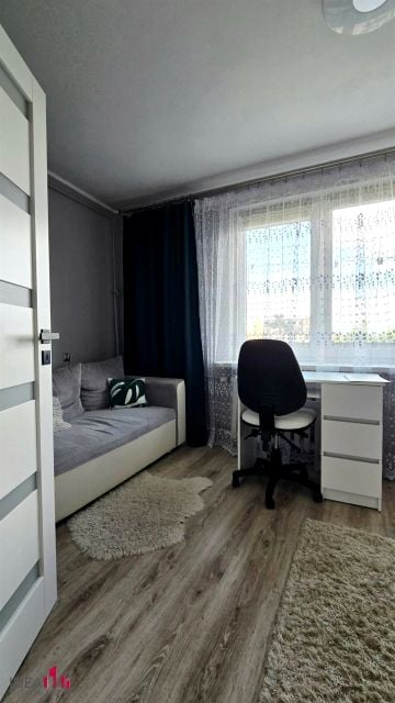 Mieszkanie Płock