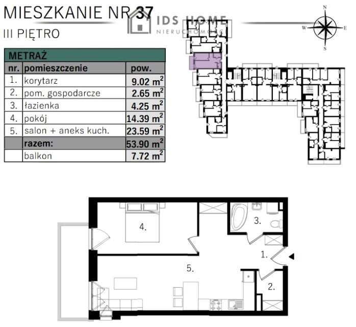 Zdjęcie 3
