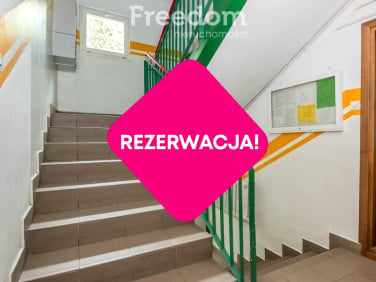 Mieszkanie Białystok