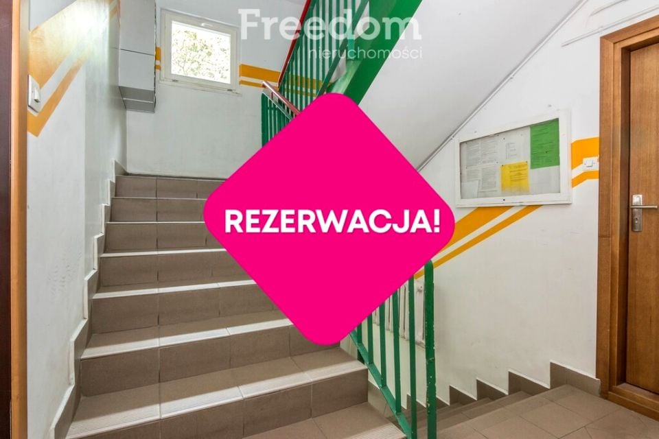 Mieszkanie Białystok